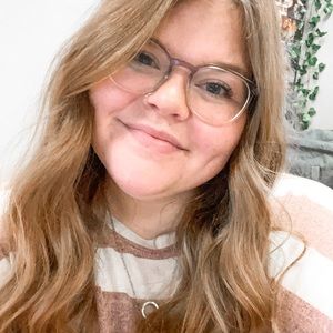 Meet your Posher, Bailey